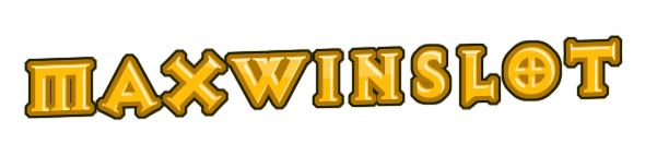 logo MAXWINSLOT